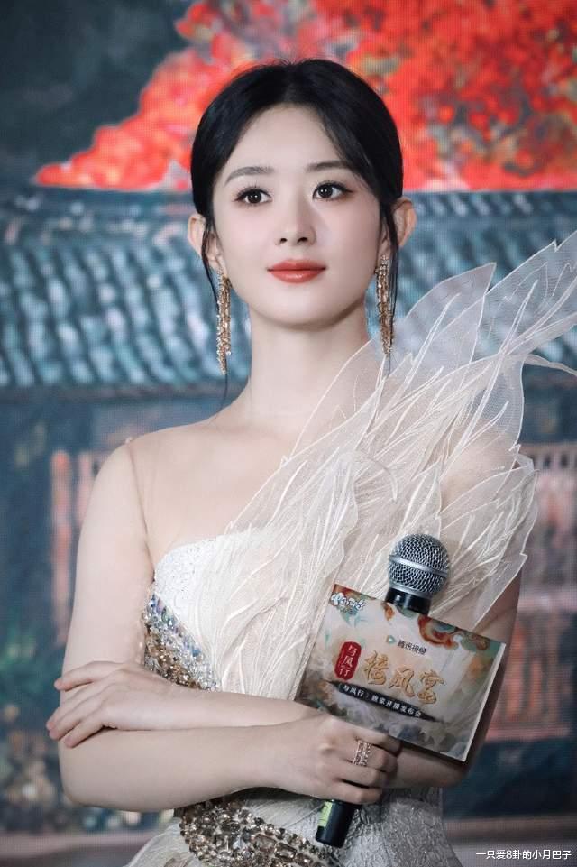 芒果台|有人记得当年的偶像来了吗？这样的阵容还有没有可能再来一次？