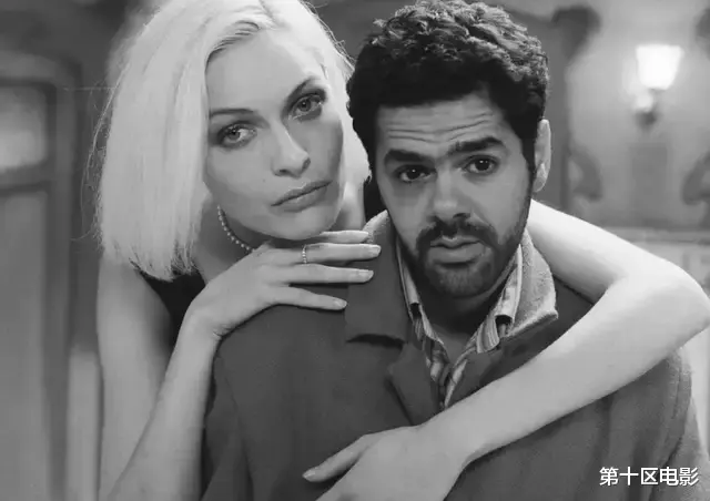 “法国斯皮尔伯格”,盘点吕克·贝松执导的10部经典电影