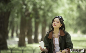 未婚妻嫌弃我是看门狗，取消我们的婚约嫁给村霸，当我开着豪车拉着彩礼在村子逛了几圈，她又求我娶她