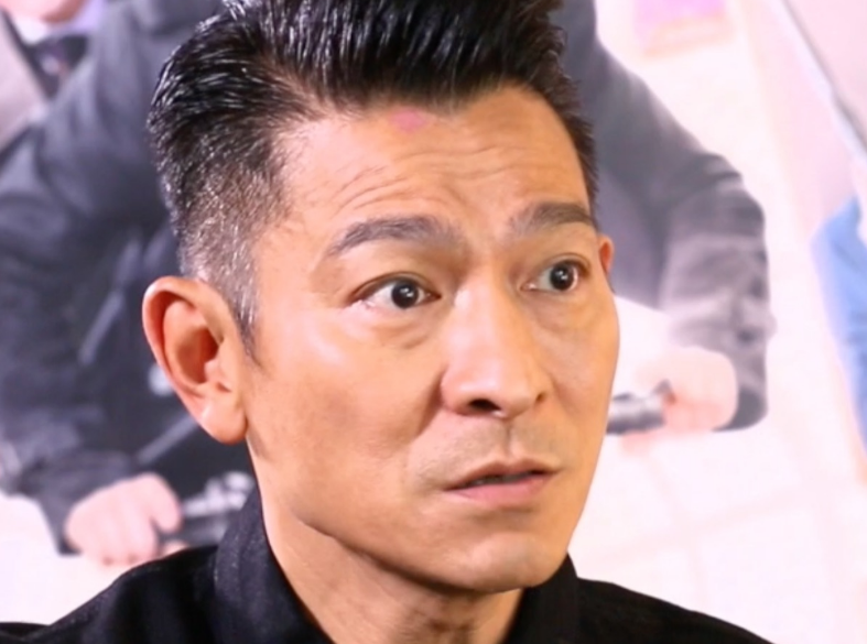 倪萍|姜还是老的辣！天王们拒绝做唱歌节目的导师，果真是有先见之明