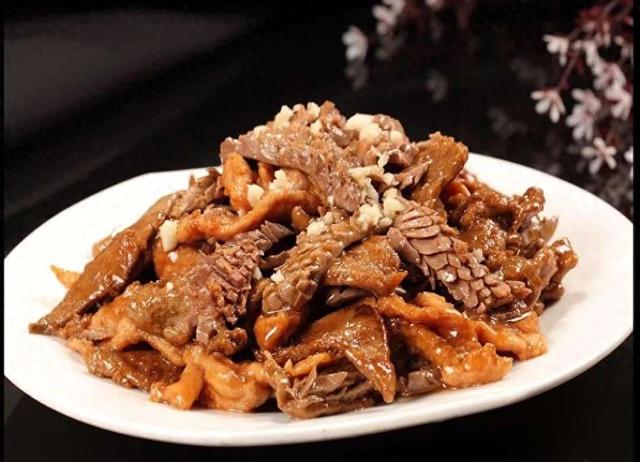 天津最出名的5道经典菜,全是天津人的心头好,是否有你的最爱?