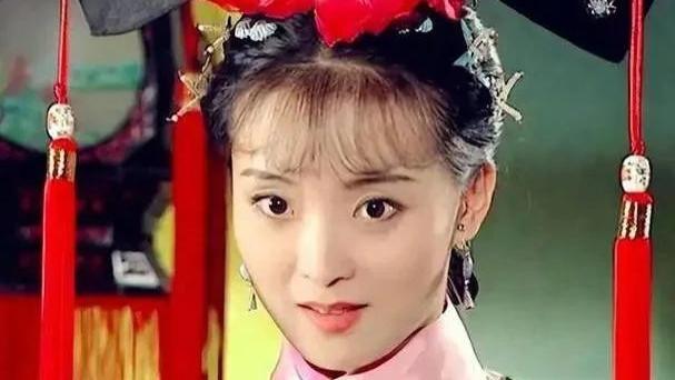 \晴格格\王艳的新瓜, 这次有点大! 整个娱乐圈都比不了……