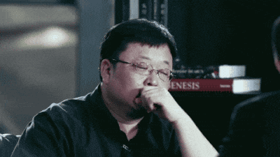 业绩突出却拿了最差绩效!在产品上线时跳槽,导致大单丢失