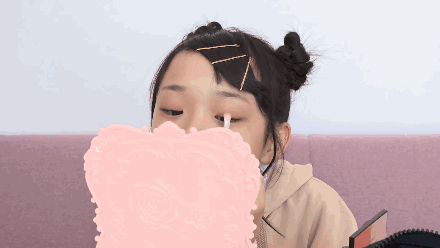 贝克汉姆唯一女儿，不准上网、被禁止化妆出门，竟然被夸做得对？