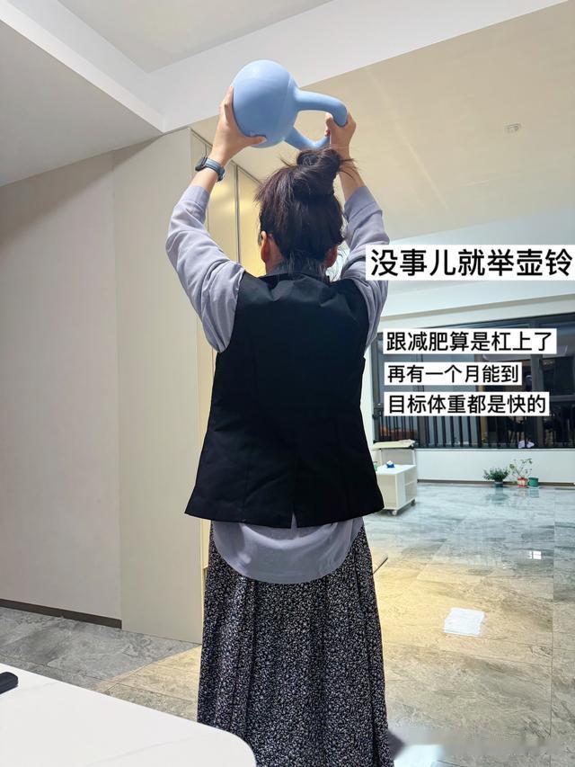 极简生活|4个节省时间好办法，帮你少花时间做家务