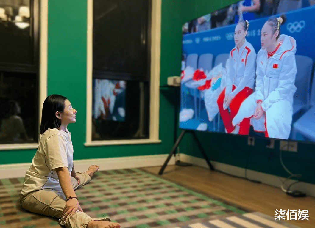 刘璇夫妇为女儿庆生,4岁优优越长越像妈妈好漂亮,被宠成公主