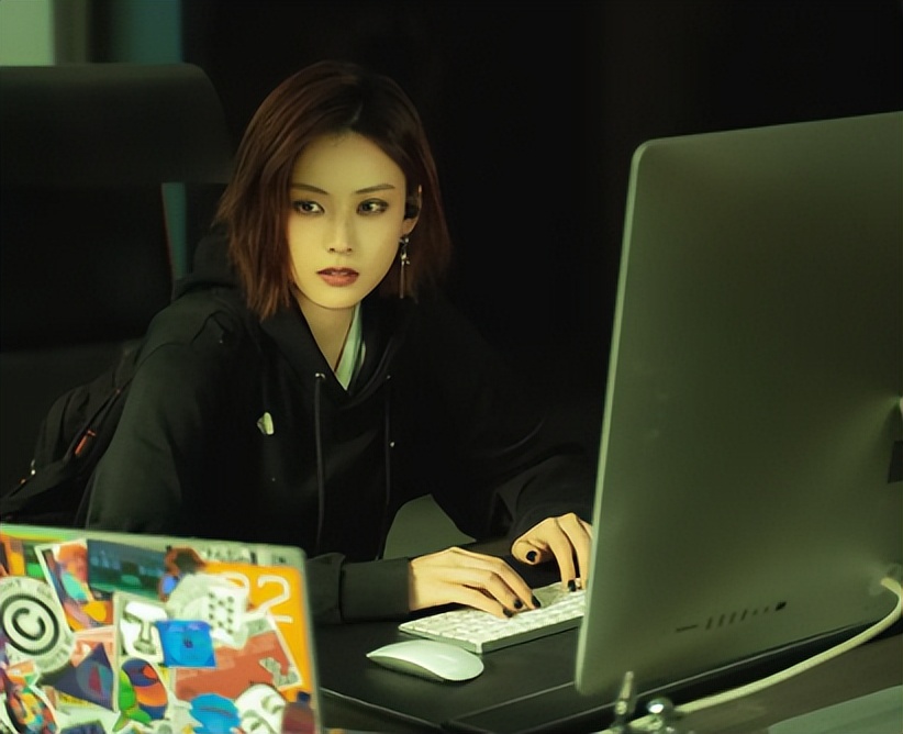 剧版《唐探2》不输影版，陈思诚唐探宇宙已成，众多角色异彩纷呈