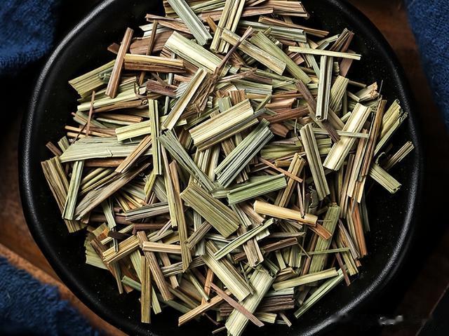 不管炖牛肉什么部位,3斤肉放2克它,牛肉软嫩鲜香,不腥不柴