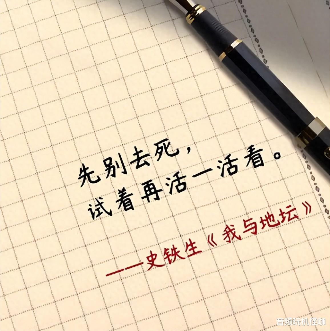 当我们疯狂在意处理器，已经进入品牌的陷阱，成待宰的羔羊