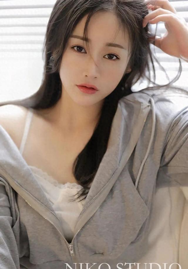 办公室哪些奇葩同事让人难以接受