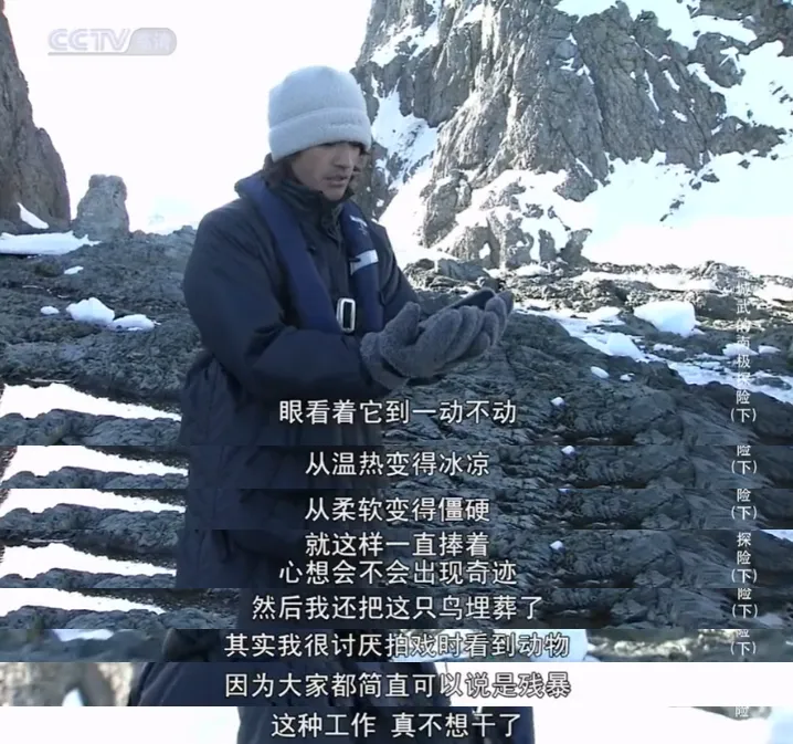 亚洲第一美男?近况曝光：婚恋成谜，在乡下种地