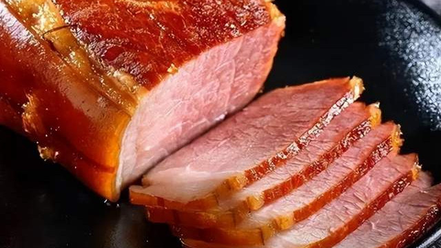 腊肉到底是人间美味还是致癌食物？腊肉里含有大量霉菌？医生解答