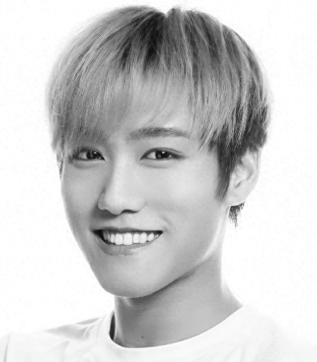 一路走好!29岁港星患癌离世,胞姐晒两人最后对话,令人心酸流泪