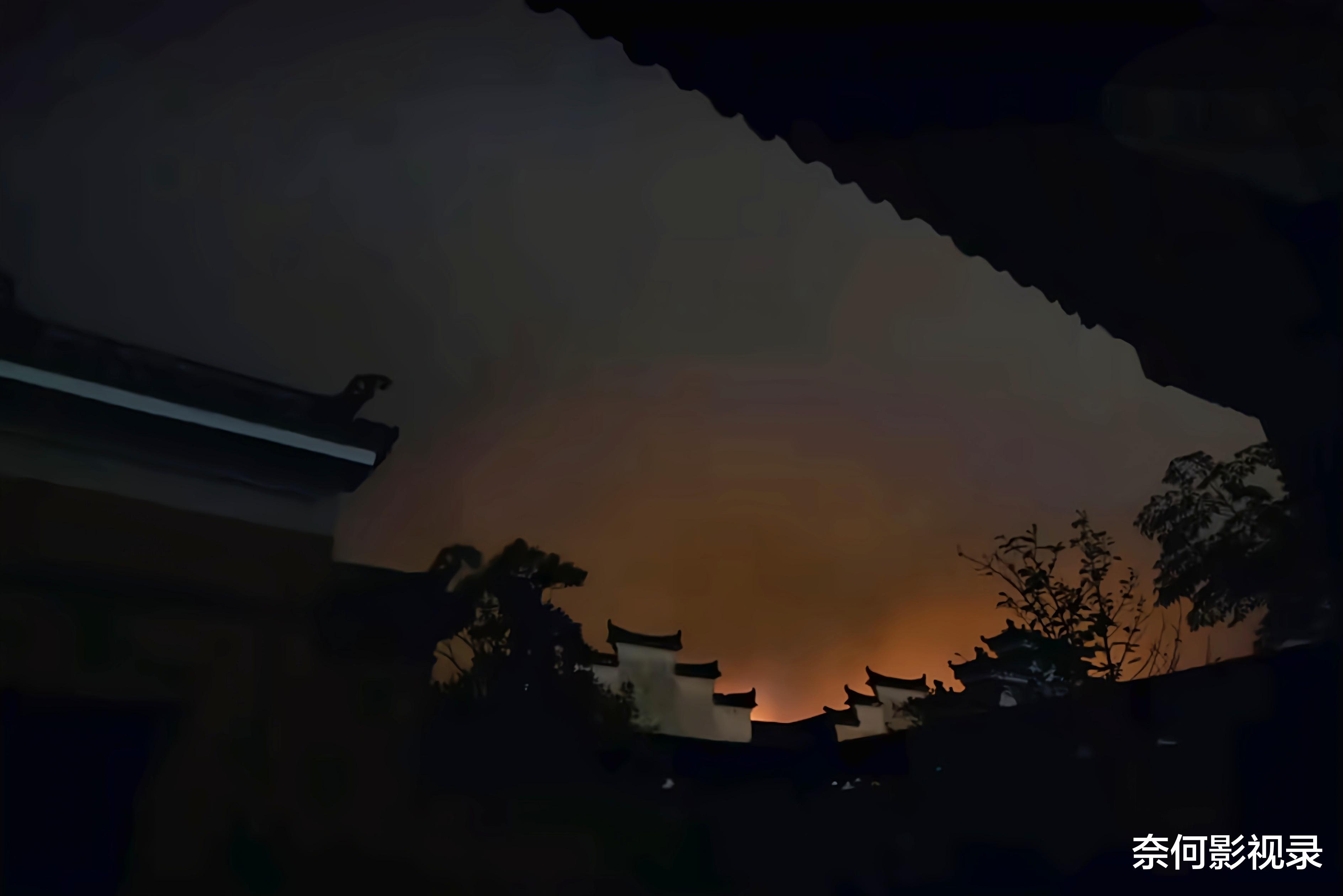 《庆余年》新反派登场!弑母杀弟,大庆第一狠人,庆帝都自愧不如