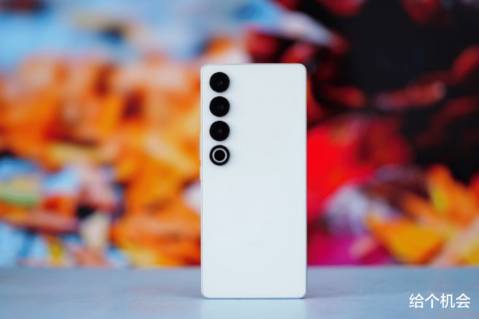 魅族加速清倉，驍龍8Gen 3+超聲波指紋+2k直屏，突然變得很香！