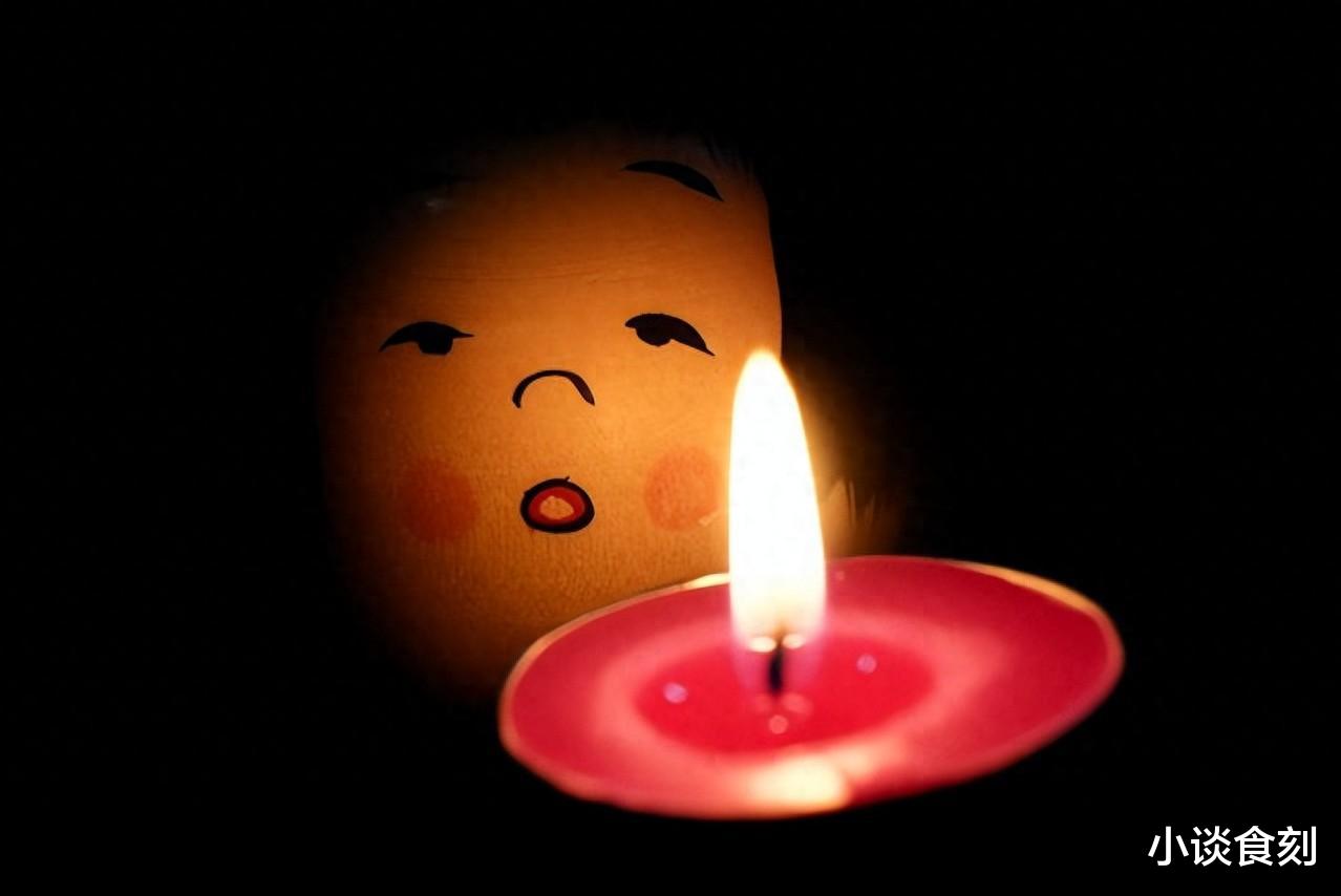 “十五三不做,不富也平安”,正月十五有啥讲究?3不做指啥?