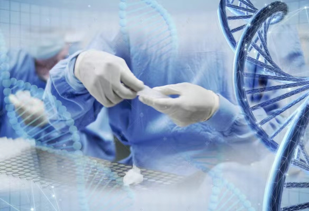 相声高手马志明,唯一卖票打的过郭德纲的人,单田芳:他可不是凡人!