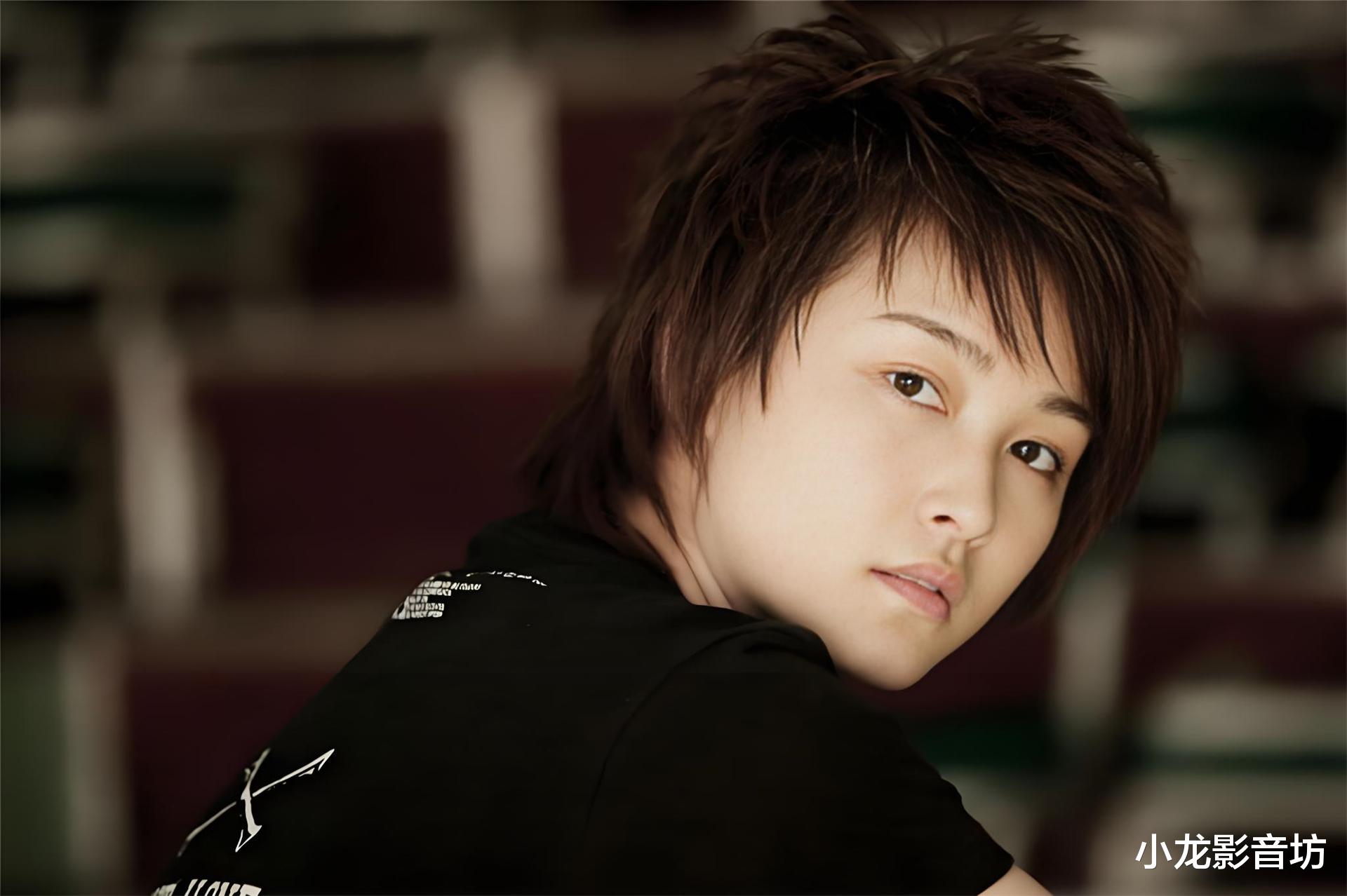 时光音乐会：唱歌没天赋的人无解！厉娜发挥不佳事后崩溃自责