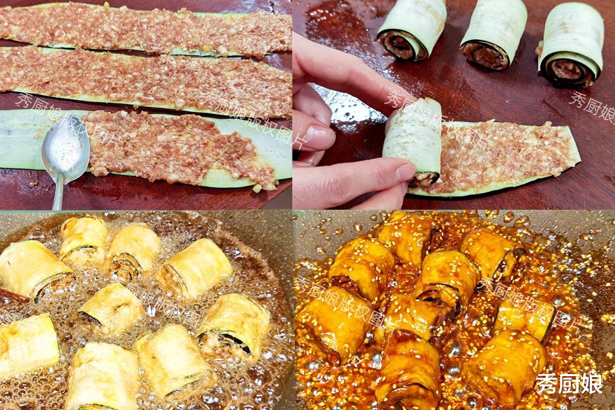 夏天,少吃黄瓜、苦瓜多吃它,全身是宝,鲜嫩营养高,正大量上市