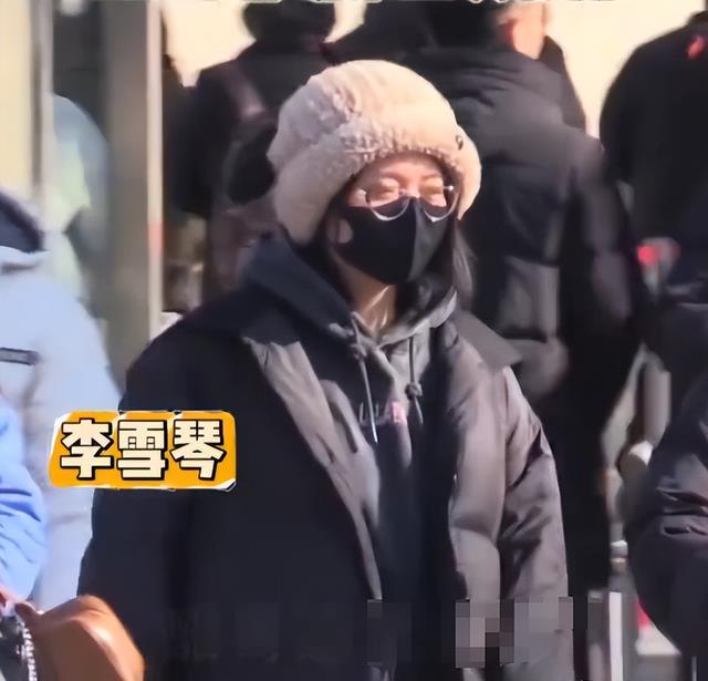 2025春晚三次彩排曝光，77位明星到场，超多节目为收视率保驾护航