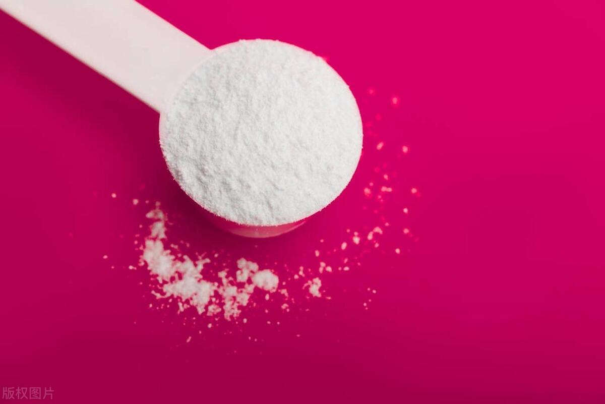 减肥成功，瘦下来后却出现皮肤松弛问题，怎么解决？