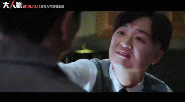 百花丛中过片叶都沾身，同时交往7个女友的包贝尔，可不简单！