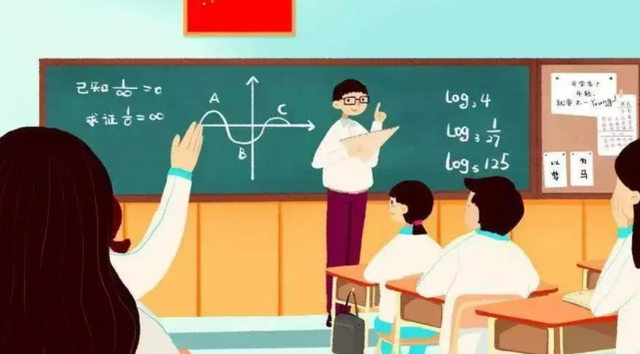 考上研究生别大意，读研期间拿到这5个荣誉，就业之路更顺畅
