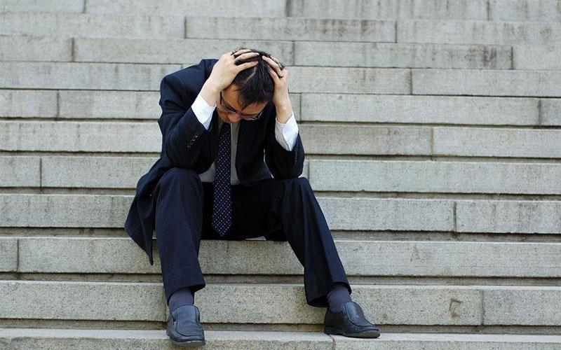 IT行业为何面临35岁危机?