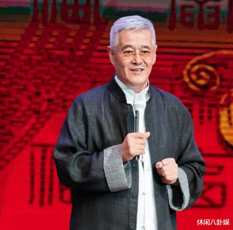 一路走好!1天2位名人离世, 一人是赵本山首徒, 一人是央视导演