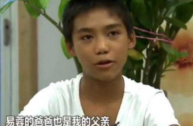 李玟|国家终于出手了！6个综艺节目被强制停播，没有一个值得同情