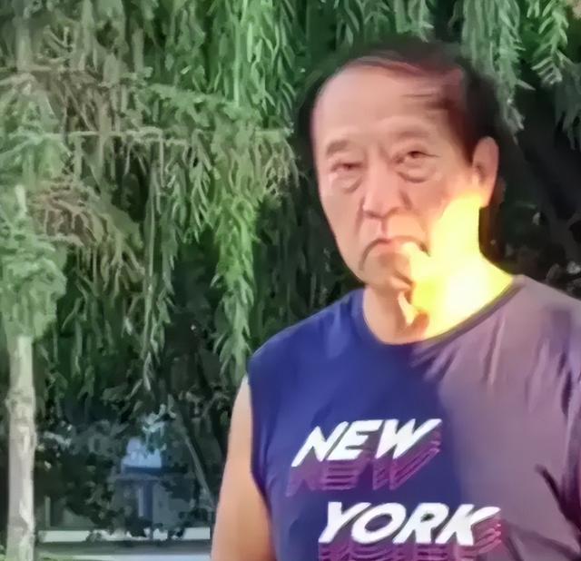 牛群|牛群：连上春晚却不甘现状，当副县长引起争议，如今怎么样了？