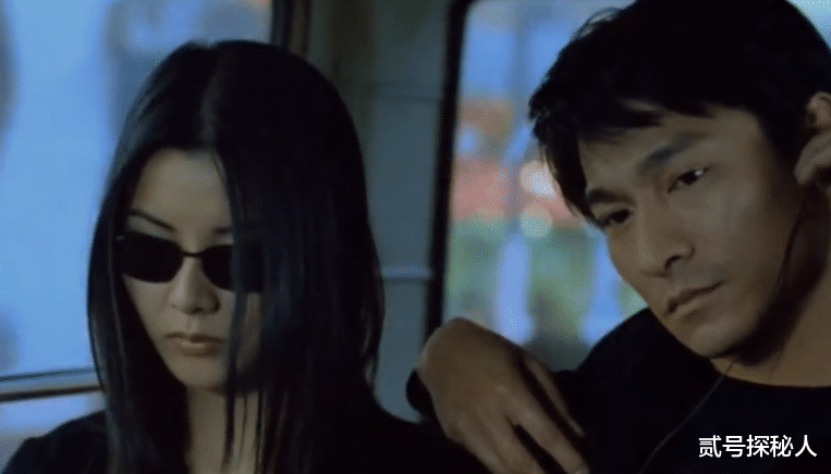 他是亚洲第一帅哥,却没有孩子,夫妻分居,老婆定居日本像大妈