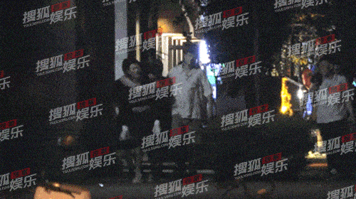 陈坤儿子晒家人合照称:亲妈不是保姆也不是周迅真相两年前就公布