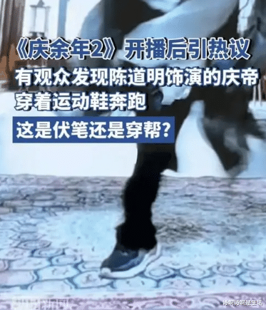 “全网想嫁的男人”悄悄结婚，孩子都有俩了，真相曝光网友更爱了