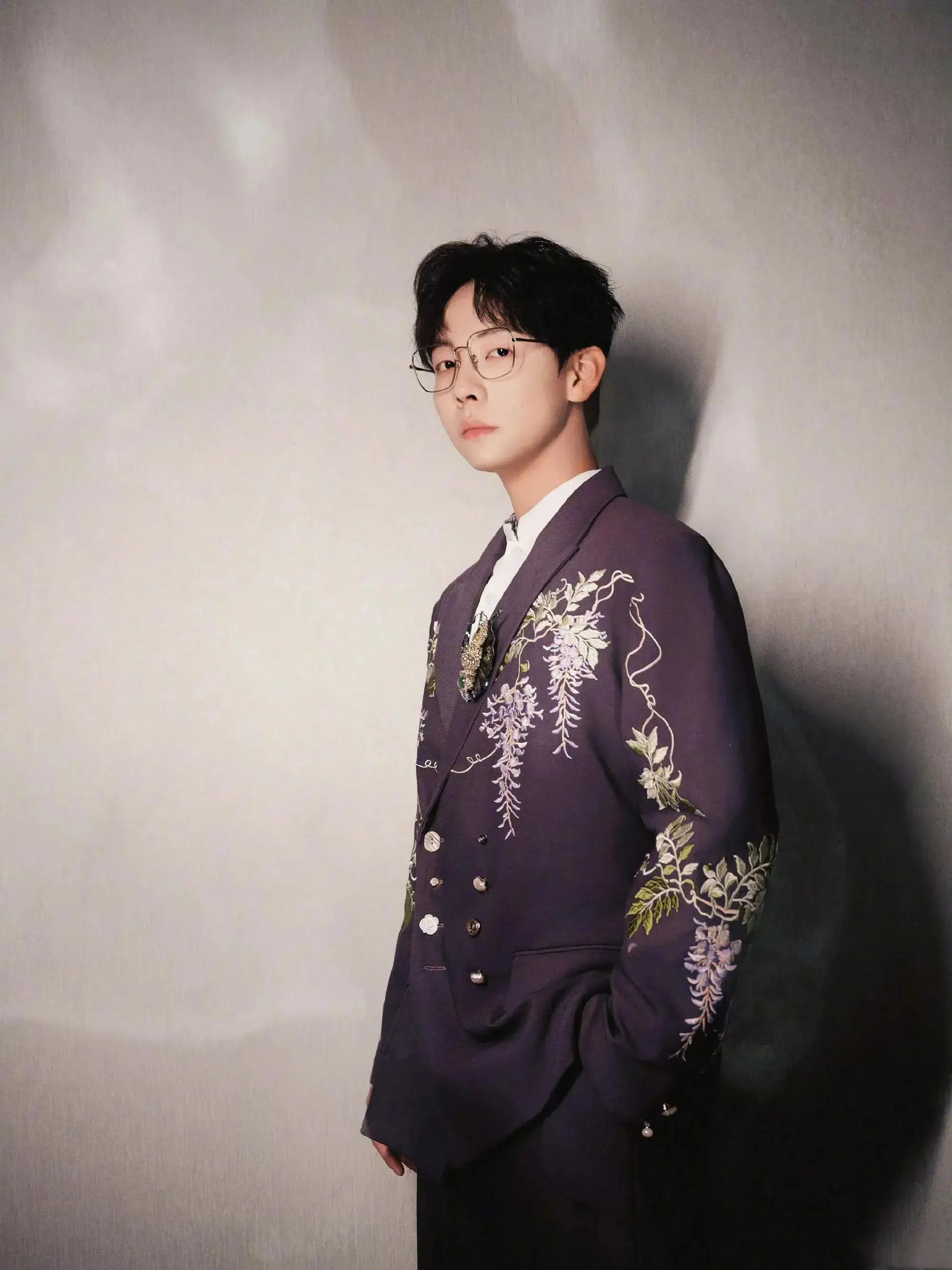 《披荆斩棘4》五公阵营实力对比！唱作、唱演对决一触即发