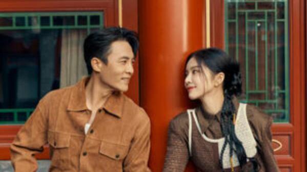 服务生端汤“锅子竟坏了”！杜淳妻左半身烫伤：还好跟孩子换了位置