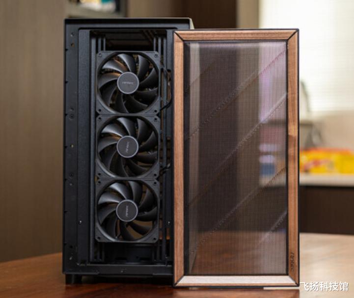 电脑店流出的 i5 13600kf 装机清单，7 千还不给 DDR5 板条