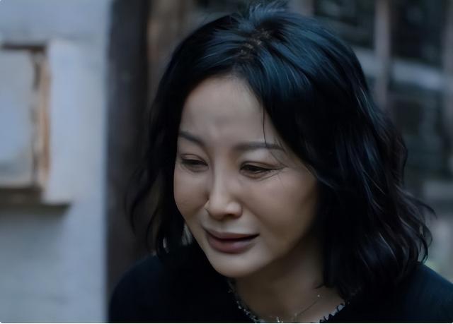 抗战剧中的整容脸，假鼻梁，尖下巴，锥子脸，是准备吓退鬼子吗