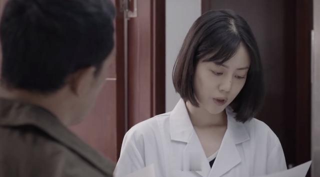 我是刑警30-31集:富大龙上线,陶维志不甘心,秦川侦办东林案