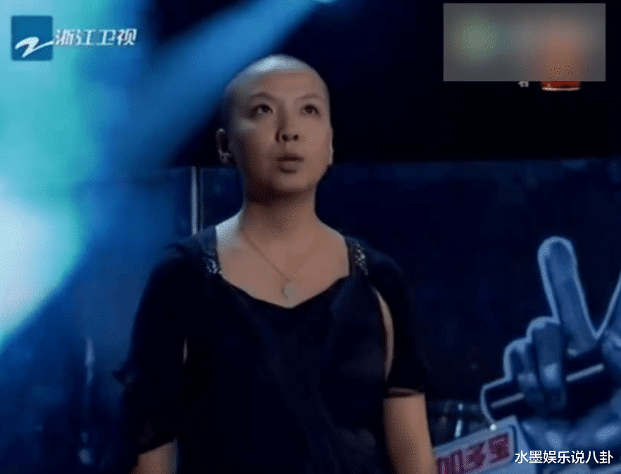 王韵壹|《中国好声音》学员王韵壹离世，音乐世界失去一位天才歌手