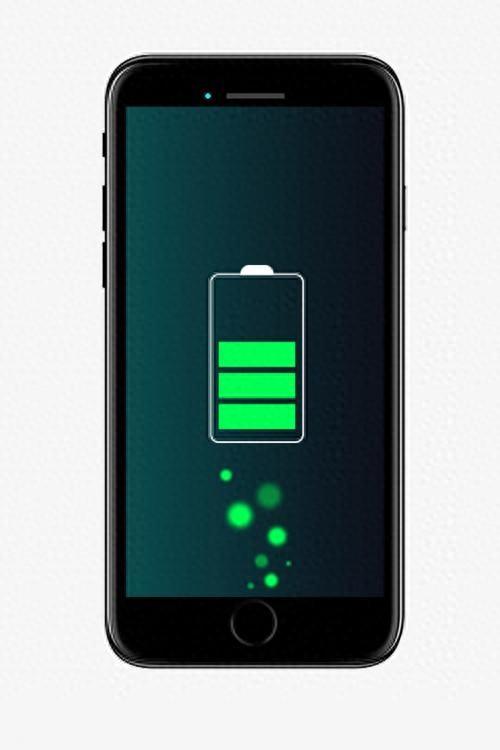 手机电量耗尽再充电？北京科协辟谣，随时充电更科学