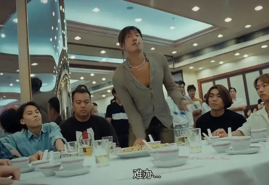 科学钓鱼：今年渔具行业混乱，垃圾竿越来越多，建议别买！