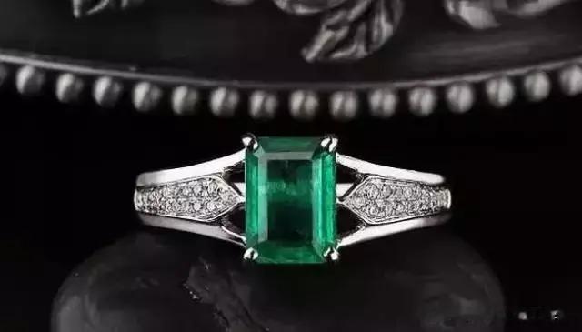 最养人的十种玉石，你知道几种？