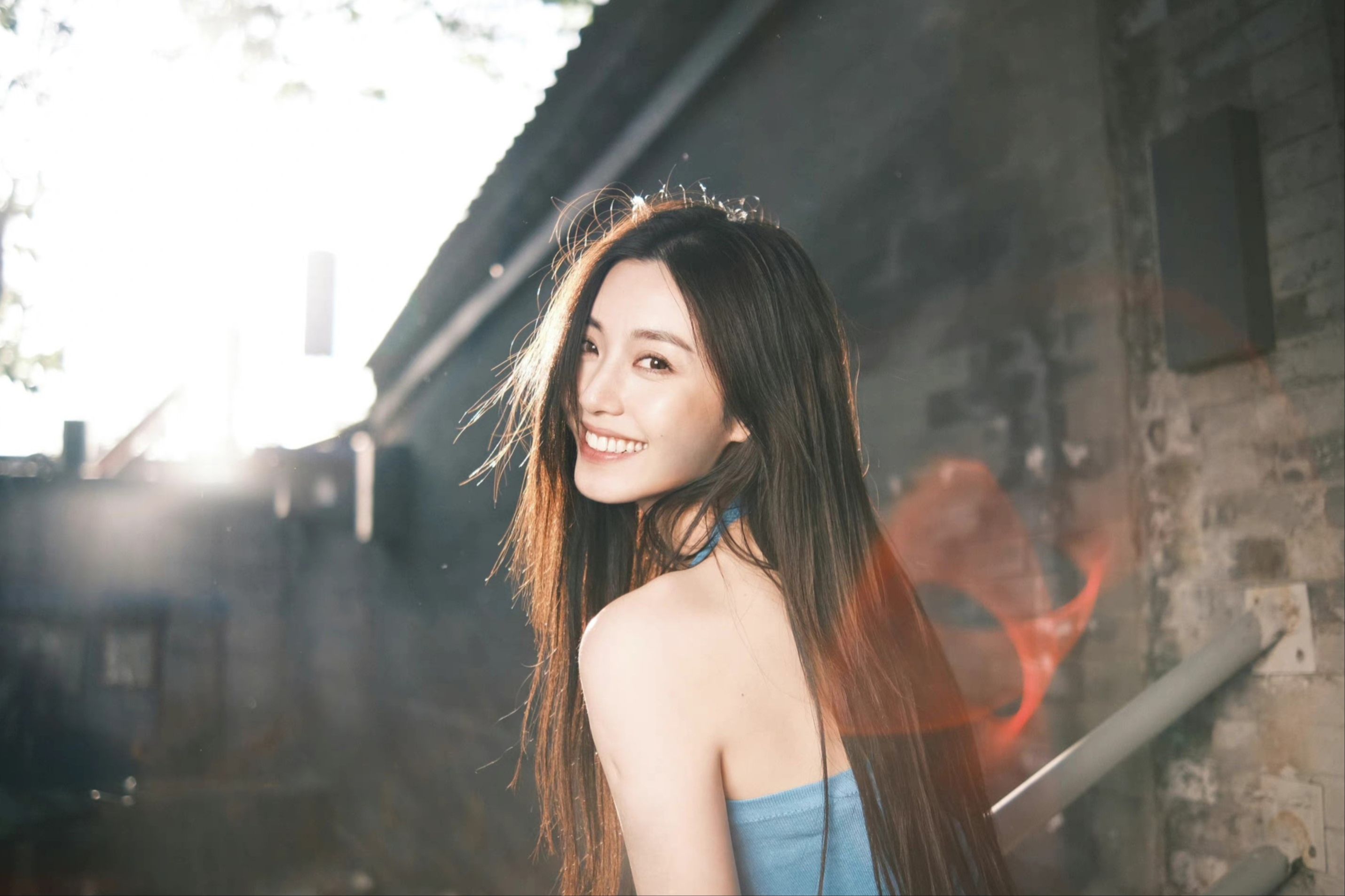 10位短剧顶流一线女神的代表作，人美演技好，每一部都不容错过