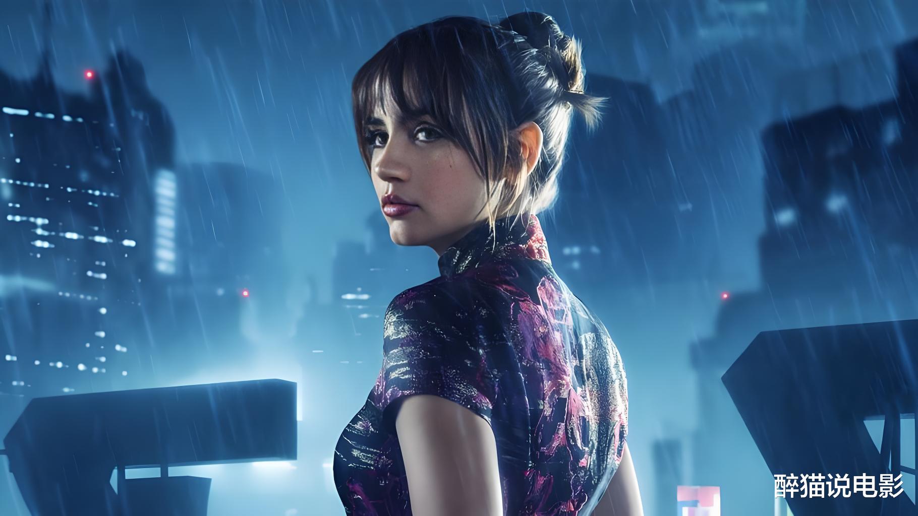 四大美剧重磅来袭，你最倾心哪部王炸之作？