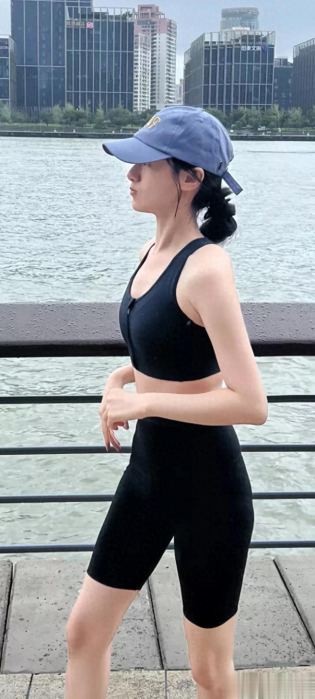 明星瑜伽——第一部