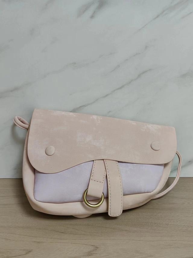 每天花几分钟，轻轻松松赚10元羊毛