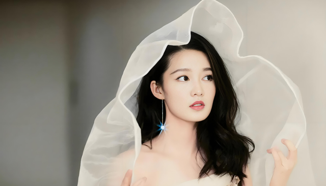 被国家秘密培养9年，转身却踏进娱乐圈，网友：新时代白眼狼