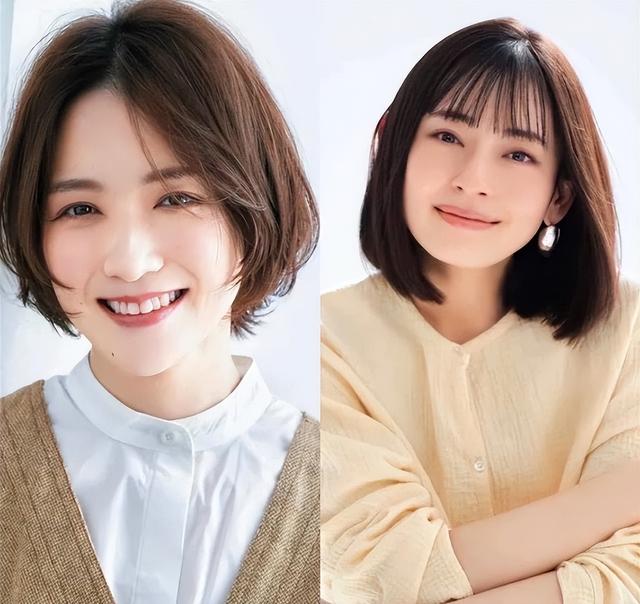 女人上了年纪,务必远离这3种“老年头”,显老不说还显脸大