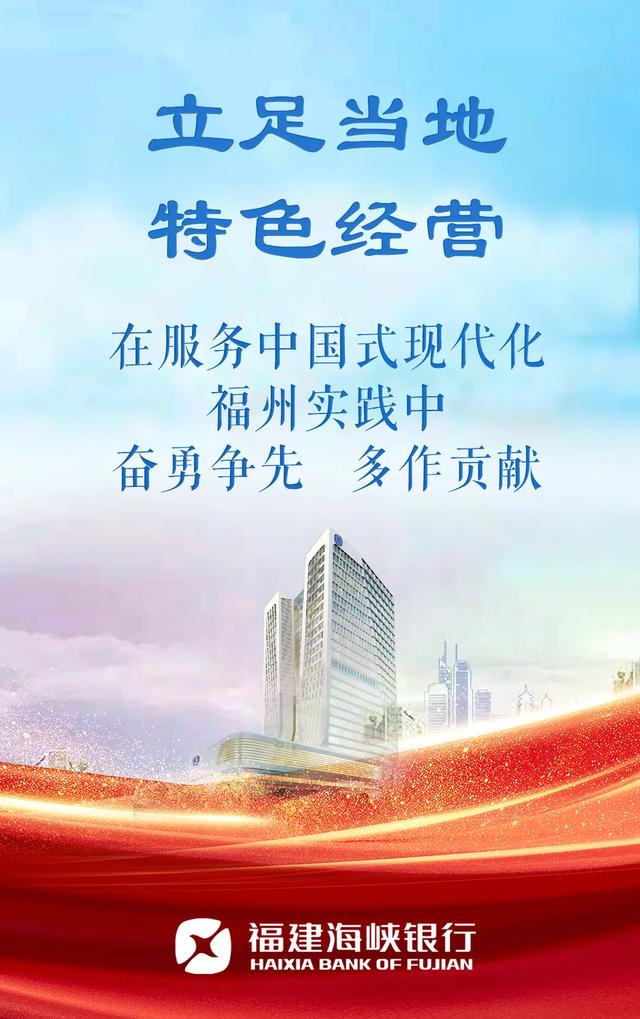 91岁游本昌，传来喜讯